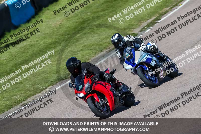 enduro digital images;event digital images;eventdigitalimages;lydden hill;lydden no limits trackday;lydden photographs;lydden trackday photographs;no limits trackdays;peter wileman photography;racing digital images;trackday digital images;trackday photos